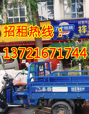 政府西路1